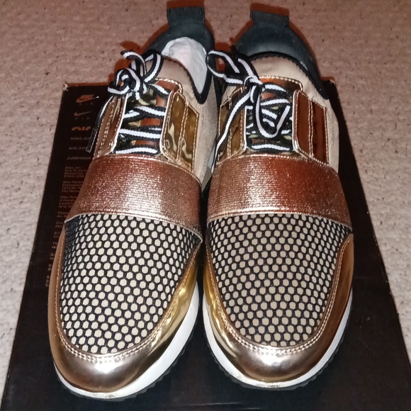 Steve Madden shoes - Picture 2 of 8